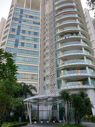 The Trillium (D9), Condominium #377675441